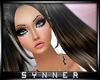 *SYN*Eudenia*BlackBrown