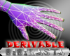 BBR Slender Gloves
