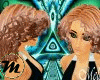 [RB] Short Curly