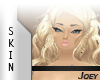 !Jo! Doll Light Skin