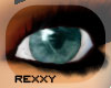 [rexxy] sea eyes