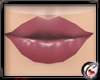 *Truffle Lippy