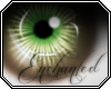 http://userimages01-akm.imvu.com/productdata/images_5b83c1748bb86949042473f2d0df00c9.png