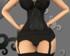 [ANY] LINGERIE DELILAH