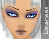 Poison Grape Skin Candy