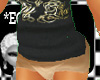 *eo*baby.phat.preg pj