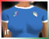 [it]SinFobia T-shirt