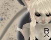[Rox] Bat wings.