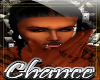 [DMIC]BraidedHairPlaits