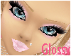 [GM] HibiscusSkinV2