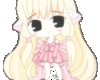 Chibi Chii