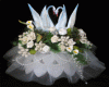 Wedding Soundpack 2