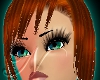 ~N~ Selel (Bng) Gree