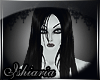 [Ish]ObsidianViolet