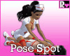 RLove PoseSpot Massage01
