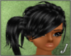 Jo|Black Sukiyo