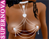 [Nova]WD Choker Nipple J