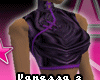 [V4NY] Vanessa2 Dress
