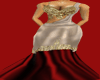 [AN]roman Godess