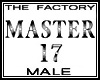 TF Master Avatar 17
