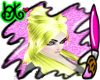 ^BT^ Sunny Side Up Divah