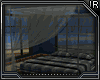 [IR] Sunshine Beach bed