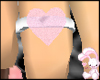 {E}DearBeloved_Ring