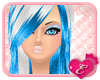 E| Ice LittleMiss