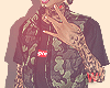 W' Camo Supreme...