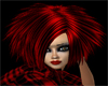 RDCandyApple