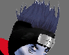 [kh]kisame hair