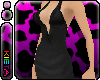 TR - Legend Japan Dress