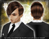 [LyL]Monspice Lachey