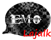 #!EMO bubble