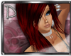-D- Red Lvy