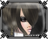 .::ArchseyCookieBrown::.
