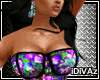 Ⓓ!Daisy (BM)