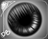 {DB} Onyx
