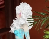 White Mariam