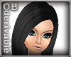 [OBB] Sweety Lily