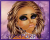 Product Image for 3 tone brown foxtrel
