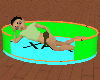 Product Image for Derivable Pet Bed
