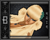 B� SoulPastel~S.Blonde