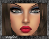^e September's Face 4