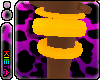 Esme's Bangles
