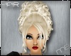 -mb- Blonde Marella