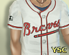 [SPACEY]ATL Braves $