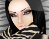 DKNY hot head