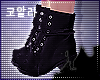 http://userimages01-akm.imvu.com/productdata/images_5c7308f7b6ca738ca559a18c38fddd62.png