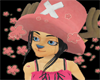 chopper skin